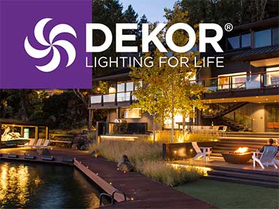 Dekor