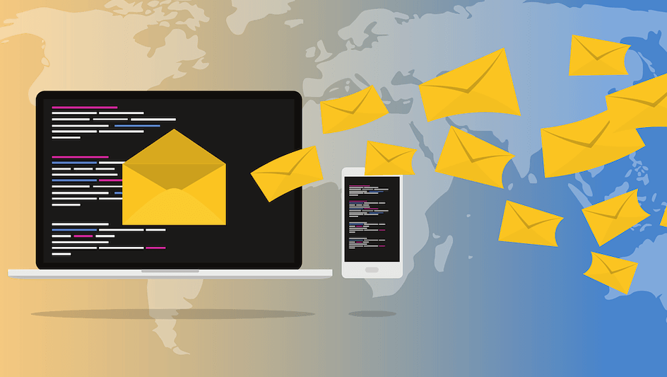 Email Marketing Tips and Tricks to Drive Sales