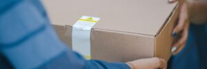 The Impact of Fast Shipping on E-Commerce Sales