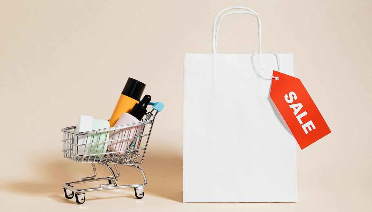 Promotions that Drive Holiday Sales